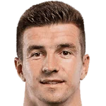 Marin Ljubic