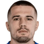 Marin Petkov
