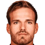 Marin Pongracic
