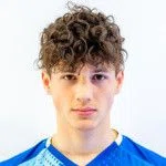 Marin Soticek