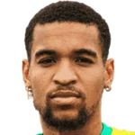 Mário Balbúrdia