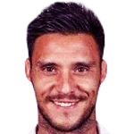 Mário Camora