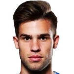 Mario Cuze