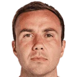 Mario Götze