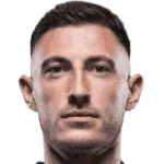 Mario Kvesic