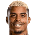 Mario Lemina