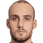 Mario Mitaj