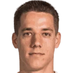 Mario Pašalić