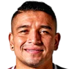 Mario Pineida