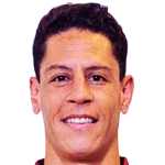 Mario Rondon