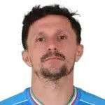 Mário Rui