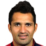 Mario Santana