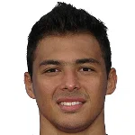 Mark Blanco