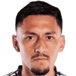 Mark Delgado