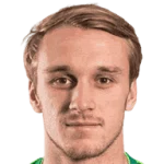 Mark Oliver Roosnupp