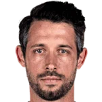 Mark Uth
