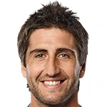 Markel Bergara