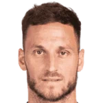 Marko Arnautovic