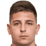 Marko Bozic