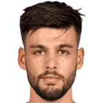 Marko Bulat