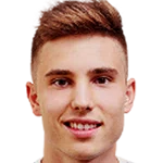 Marko Đira