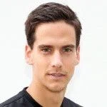 Marko Jevtovic