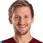 Marko Marin