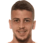 Marko Milickovic