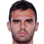 Marko Petković