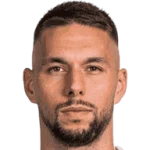 Marko Pjaca