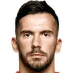 Marko Poletanović