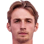 Marko Raguz