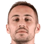 Marko Rog