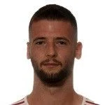 Marko Roganović