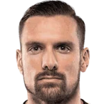 Marko Vesovic
