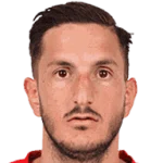 Marko Vukcevic