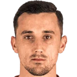 Marko Zalokar