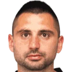 Marko Zivkovic