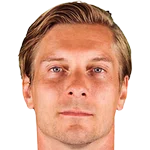 Markus Halsti