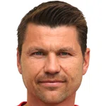 Markus Katzer