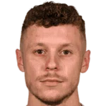 Markus Poom