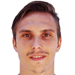 Markus Wostry