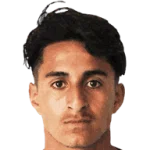 Marlon Vargas