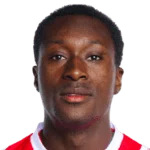 Marlos Moreno