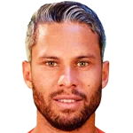 Marlos