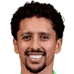 Marquinhos