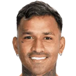 Marquinhos