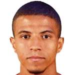 Marquinhos Cipriano