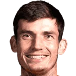 Marten de Roon