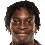Martial Godo